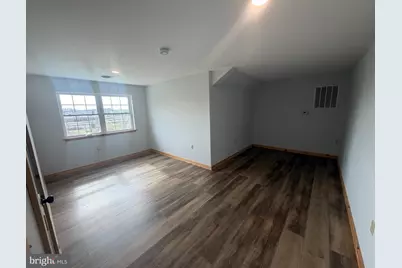 992 Buck Heights Road, Quarryville, PA 17566 - Photo 13