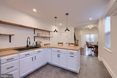 614 Lafayette Street, Lancaster, PA 17603 - Photo 11