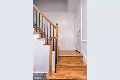 614 Lafayette Street, Lancaster, PA 17603 - Photo 17