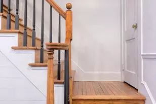 614 Lafayette St, Lancaster, PA 17603 - Photo 17