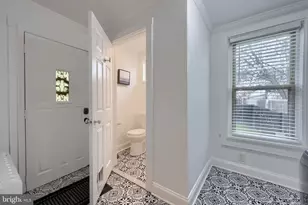 614 Lafayette St, Lancaster, PA 17603 - Photo 15