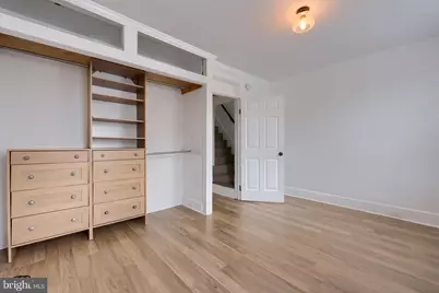 614 Lafayette Street, Lancaster, PA 17603 - Photo 27