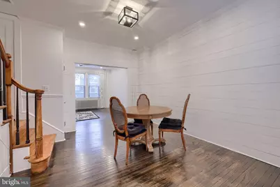 614 Lafayette Street, Lancaster, PA 17603 - Photo 7