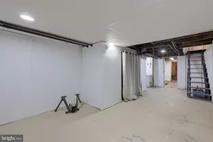 614 Lafayette St, Lancaster, PA 17603 - Photo 31