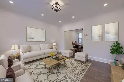 614 Lafayette Street, Lancaster, PA 17603 - Photo 3