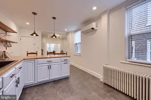 614 Lafayette St, Lancaster, PA 17603 - Photo 13