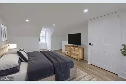 614 Lafayette Street, Lancaster, PA 17603 - Photo 29