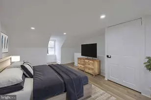 614 Lafayette St, Lancaster, PA 17603 - Photo 29