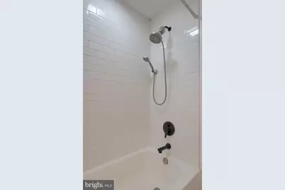 614 Lafayette Street, Lancaster, PA 17603 - Photo 23