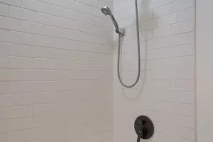 614 Lafayette St, Lancaster, PA 17603 - Photo 23