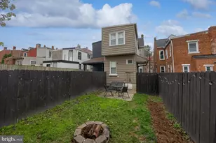 614 Lafayette St, Lancaster, PA 17603 - Photo 33