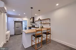 614 Lafayette St, Lancaster, PA 17603 - Photo 9