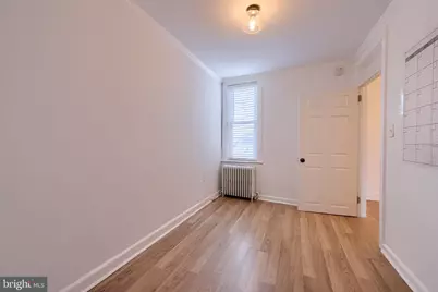 614 Lafayette Street, Lancaster, PA 17603 - Photo 25