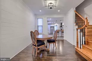 614 Lafayette St, Lancaster, PA 17603 - Photo 5