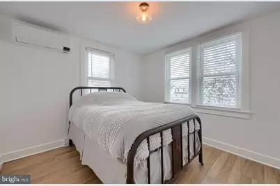 614 Lafayette Street, Lancaster, PA 17603 - Photo 19