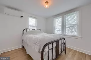 614 Lafayette St, Lancaster, PA 17603 - Photo 19