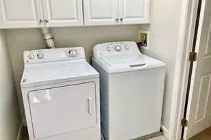 8 & 10 N Kinzer Rd, Kinzers, PA 17535 - Photo 13