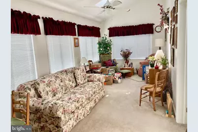 8 & 10 N Kinzer Road, Kinzers, PA 17535 - Photo 5