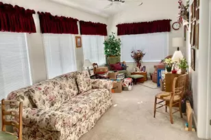 8 & 10 N Kinzer Rd, Kinzers, PA 17535 - Photo 5