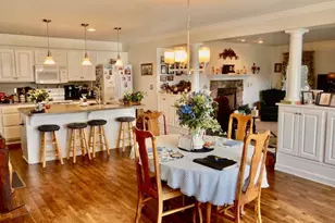 8 & 10 N Kinzer Rd, Kinzers, PA 17535 - Photo 9