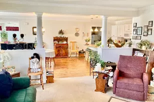 8 & 10 N Kinzer Rd, Kinzers, PA 17535 - Photo 7