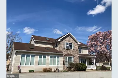 8 & 10 N Kinzer Road, Kinzers, PA 17535 - Photo 1