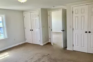 8 & 10 N Kinzer Rd, Kinzers, PA 17535 - Photo 17