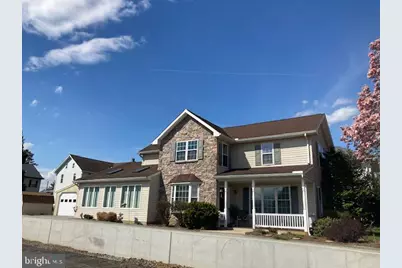 8 & 10 N Kinzer Road, Kinzers, PA 17535 - Photo 3