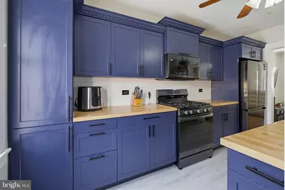 531 S Prince Street, Lancaster, PA 17603 - Photo 7