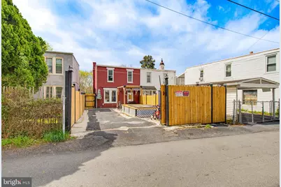 531 S Prince Street, Lancaster, PA 17603 - Photo 31