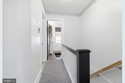 531 S Prince Street, Lancaster, PA 17603 - Photo 11