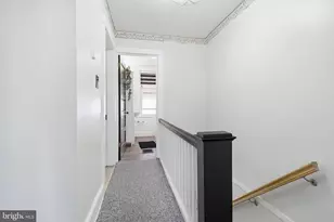 531 S Prince St, Lancaster, PA 17603 - Photo 11