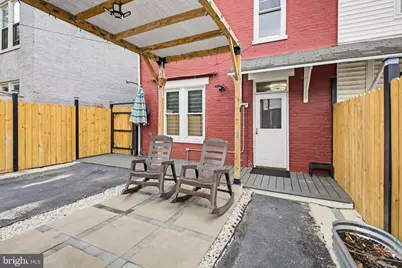 531 S Prince Street, Lancaster, PA 17603 - Photo 27