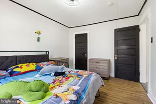 531 S Prince St, Lancaster, PA 17603 - Photo 19