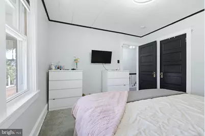 531 S Prince Street, Lancaster, PA 17603 - Photo 21