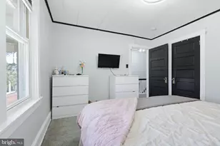 531 S Prince St, Lancaster, PA 17603 - Photo 21