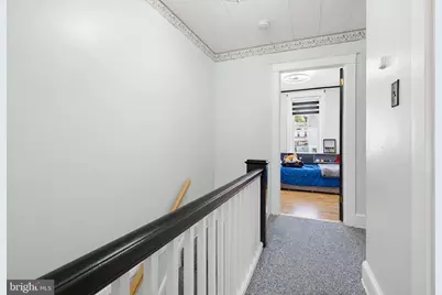 531 S Prince Street, Lancaster, PA 17603 - Photo 15