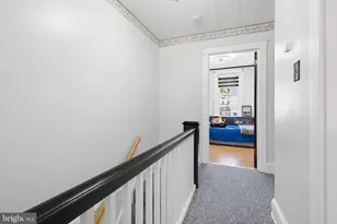 531 S Prince St, Lancaster, PA 17603 - Photo 15