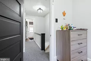 531 S Prince St, Lancaster, PA 17603 - Photo 17