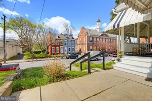 531 S Prince St, Lancaster, PA 17603 - Photo 35