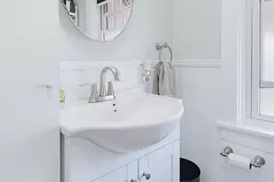 531 S Prince St, Lancaster, PA 17603 - Photo 13