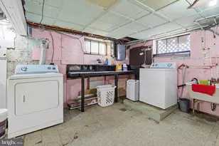 531 S Prince St, Lancaster, PA 17603 - Photo 39