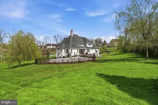 17 Hershey Ln, Lancaster, PA 17603 - Photo 133