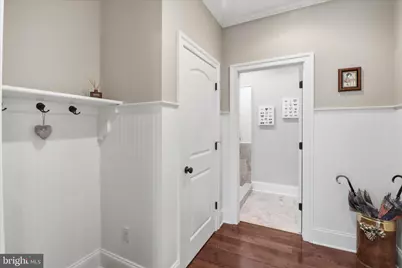 17 Hershey Lane, Lancaster, PA 17603 - Photo 39