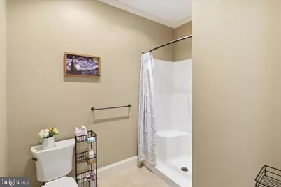 17 Hershey Lane, Lancaster, PA 17603 - Photo 67