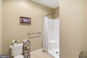 17 Hershey Ln, Lancaster, PA 17603 - Photo 67