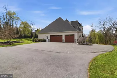 17 Hershey Lane, Lancaster, PA 17603 - Photo 127