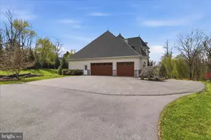 17 Hershey Ln, Lancaster, PA 17603 - Photo 127