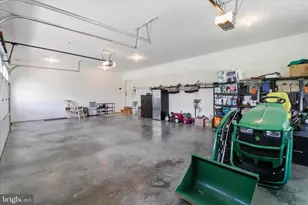 17 Hershey Ln, Lancaster, PA 17603 - Photo 107