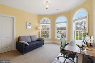 17 Hershey Ln, Lancaster, PA 17603 - Photo 69